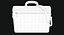 Leather_Briefcase