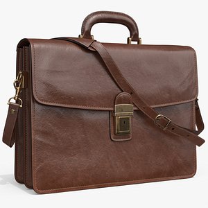 Leather_Briefcase