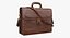 Leather_Briefcase