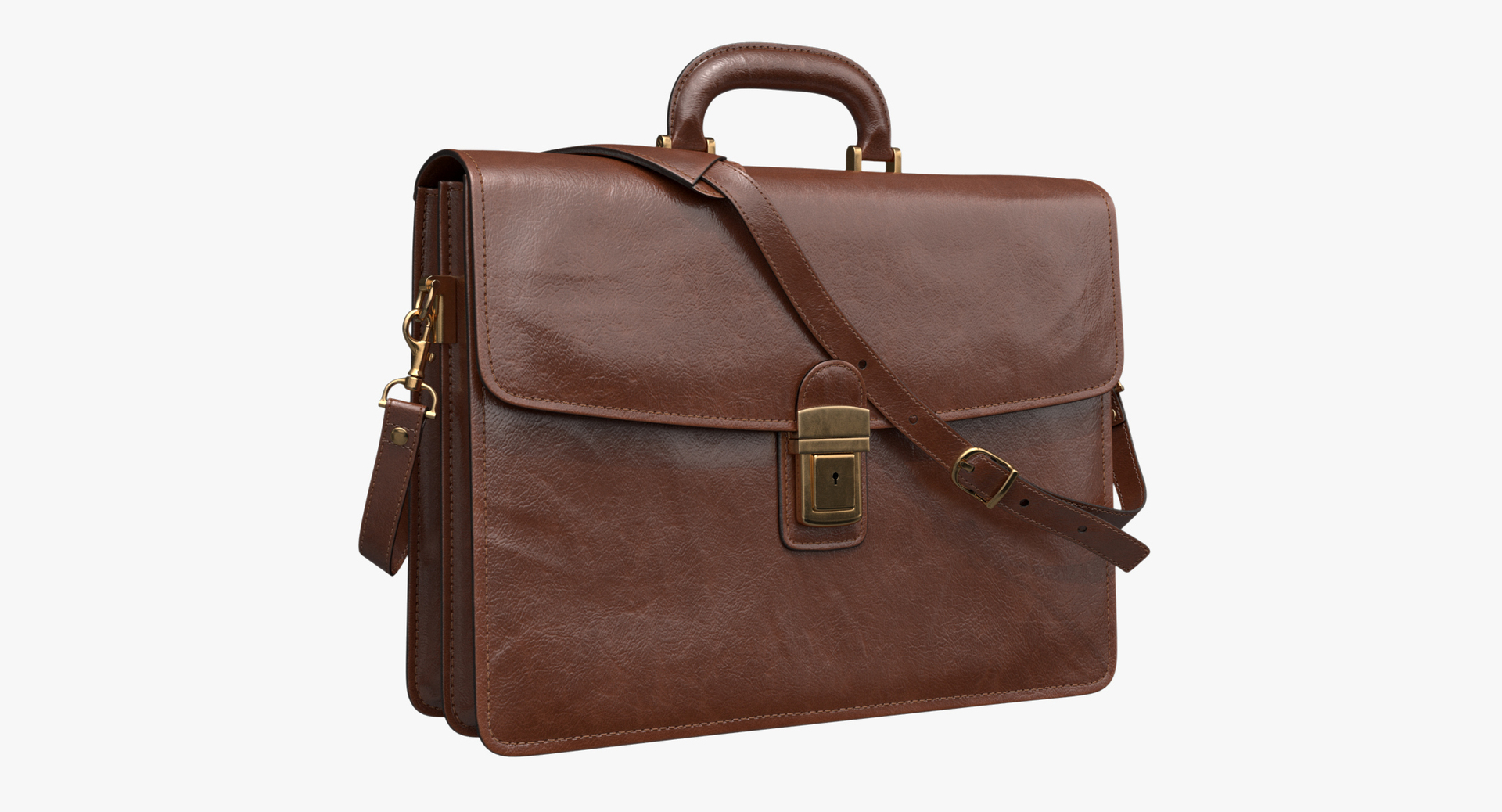 leather briefcase 3D model https://p.turbosquid.com/ts-thumb/Ih/BEE3Px/Gpyy7zCv/rot/jpg/1542016599/1920x1080/turn_fit_q99/d02847320ca42e1a5079a81afab35429eb0795b1/rot-1.jpg