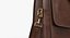 Leather_Briefcase