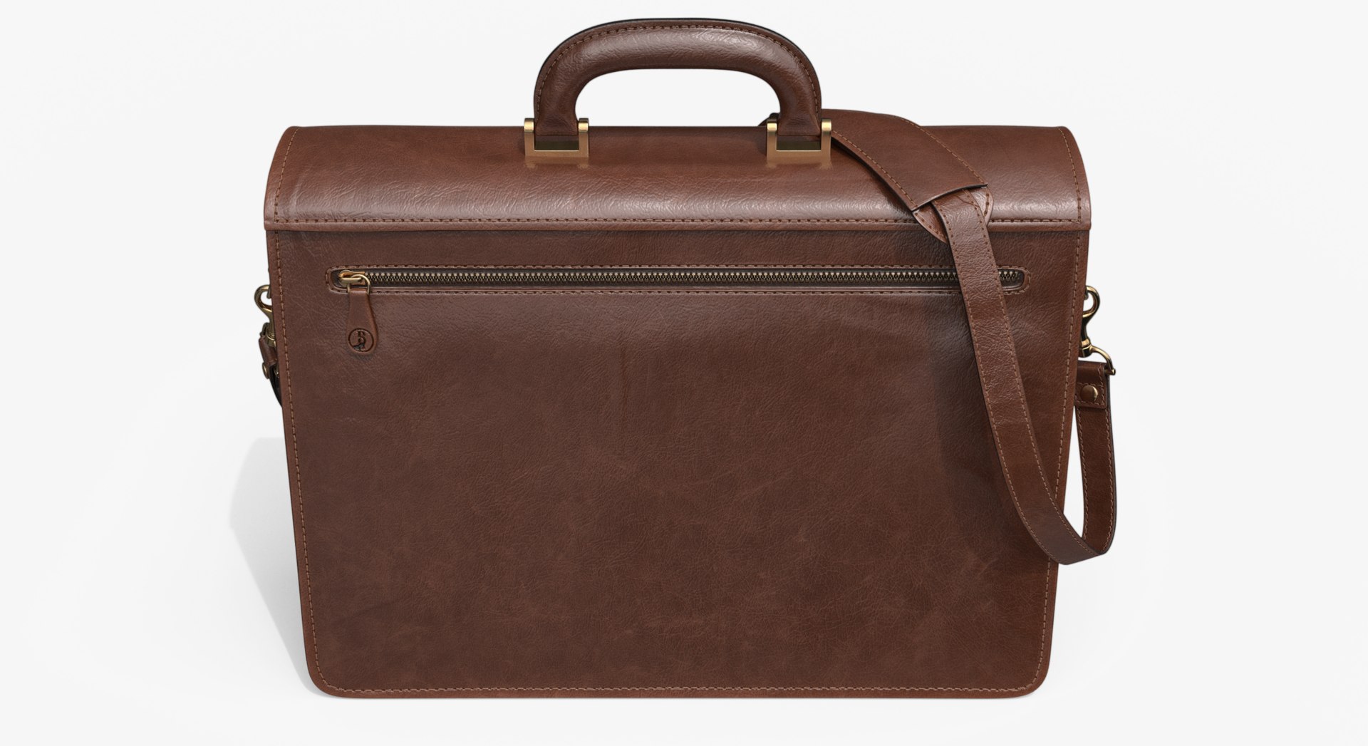 leather briefcase 3D model https://p.turbosquid.com/ts-thumb/Ih/BEE3Px/PPFroLkP/leather_briefcase_3/png/1542015075/1920x1080/fit_q87/df42ceb43301bd75ca9e60343122160020ab5002/leather_briefcase_3.jpg