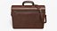 Leather_Briefcase