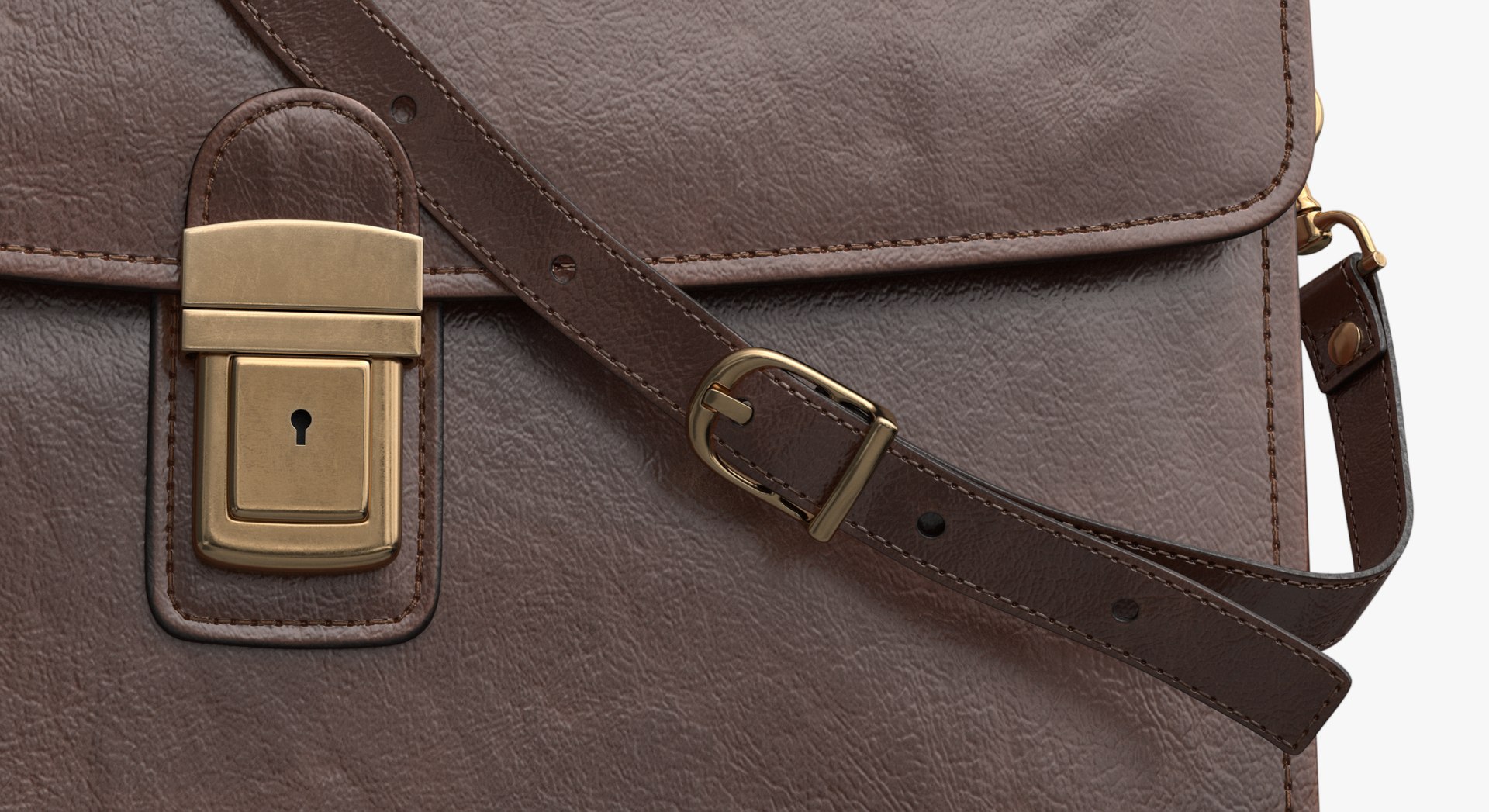 leather briefcase 3D model https://p.turbosquid.com/ts-thumb/Ih/BEE3Px/PPi5mI7f/leather_briefcase_7/png/1542015075/1920x1080/fit_q87/a9e9d121f2e057628b537bbf9bc586e4fdd7ddbd/leather_briefcase_7.jpg