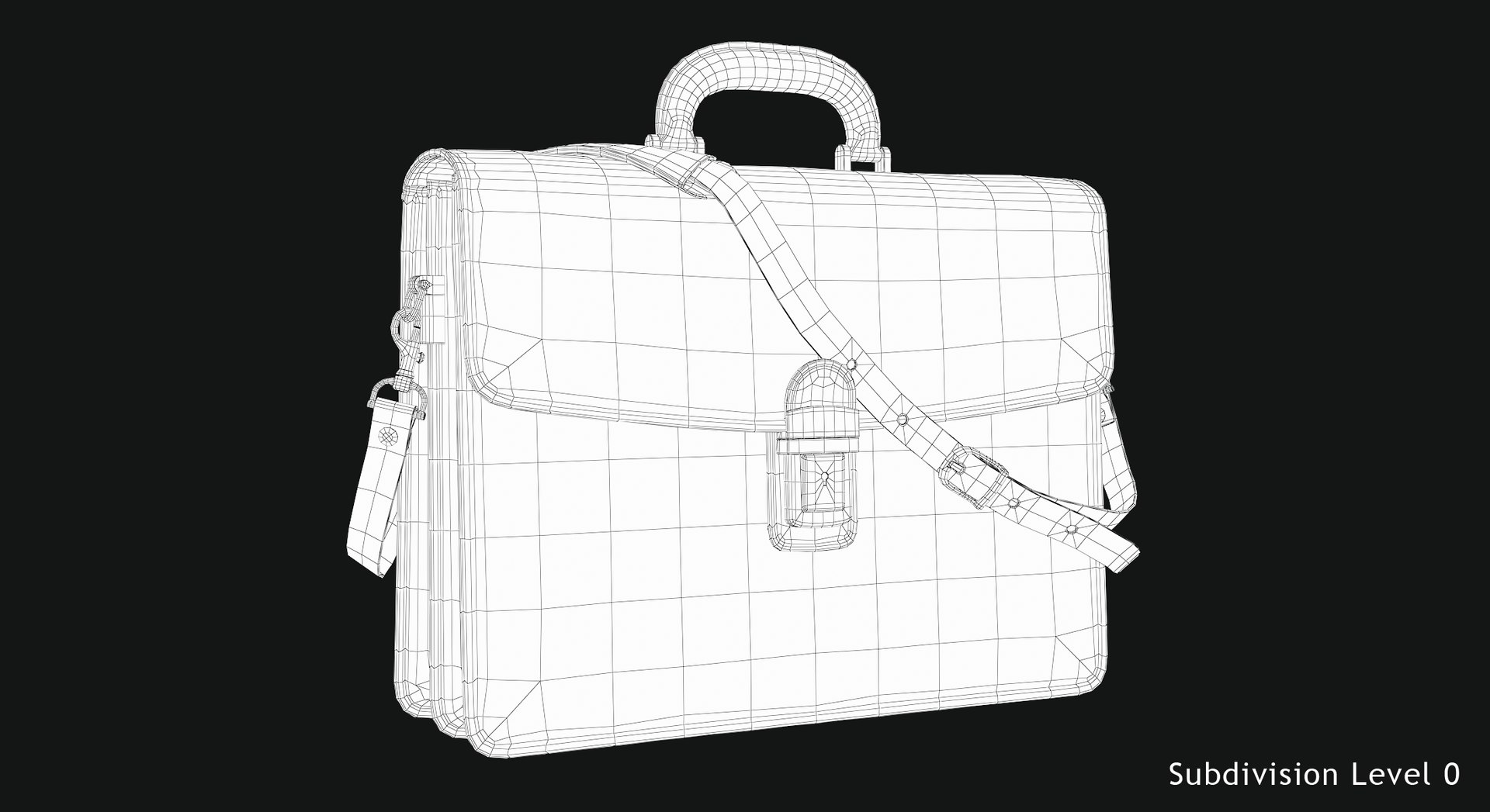 leather briefcase 3D model https://p.turbosquid.com/ts-thumb/Ih/BEE3Px/PdDzaMiZ/leather_briefcase_subd0/png/1542016678/1920x1080/fit_q87/9310f83e0d5f7c4e68b7f27999e1275acfdc2f86/leather_briefcase_subd0.jpg
