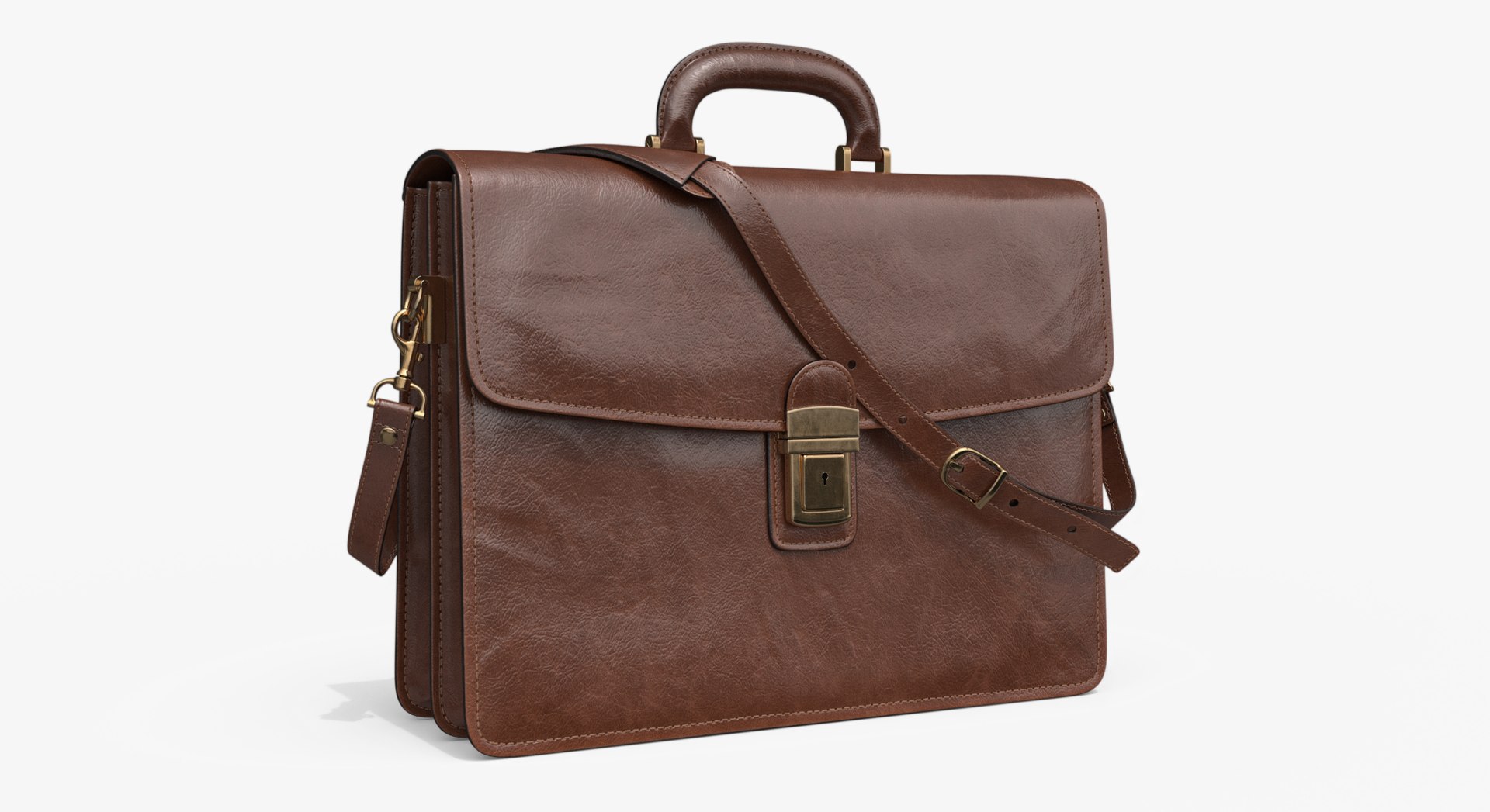 leather briefcase 3D model https://p.turbosquid.com/ts-thumb/Ih/BEE3Px/PmDJ8Uml/leather_briefcase_1/png/1542015040/1920x1080/fit_q87/a488274c8d1aee89804ab4d11c369006642ae5cf/leather_briefcase_1.jpg