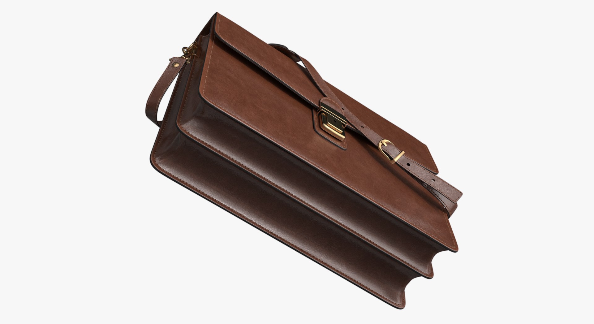 leather briefcase 3D model https://p.turbosquid.com/ts-thumb/Ih/BEE3Px/S96CAa35/leather_briefcase_8/png/1542015075/1920x1080/fit_q87/9ea21399726592d9f053dd6f4049bc4faed5a436/leather_briefcase_8.jpg