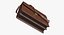 Leather_Briefcase