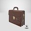 Leather_Briefcase