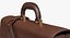 Leather_Briefcase