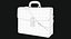 Leather_Briefcase