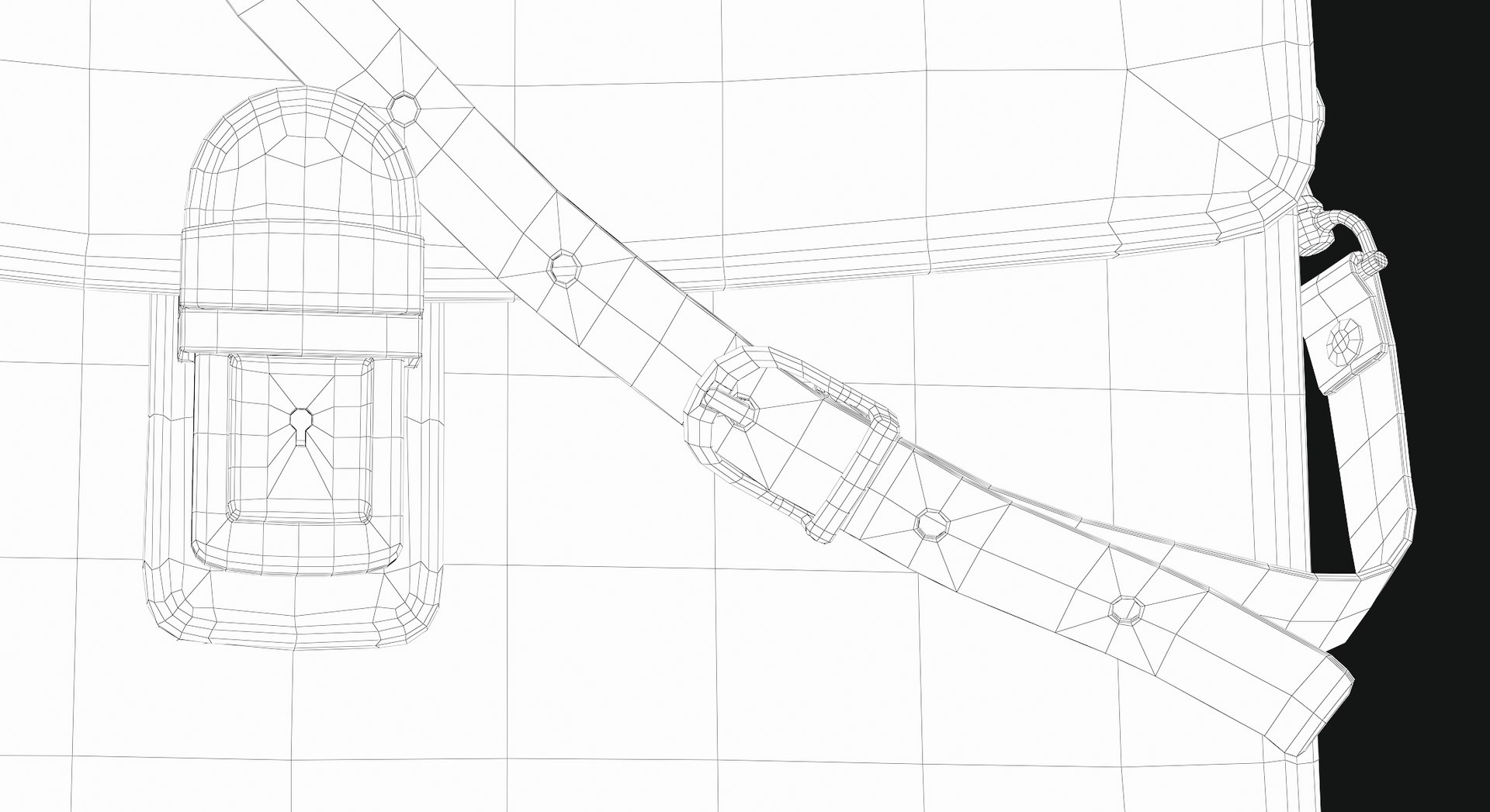 leather briefcase 3D model https://p.turbosquid.com/ts-thumb/Ih/BEE3Px/jG0hYJN1/leather_briefcase_wire7/png/1542016778/1920x1080/fit_q87/143f82b4ed6c8a954431e99c6402efc8bf67563f/leather_briefcase_wire7.jpg