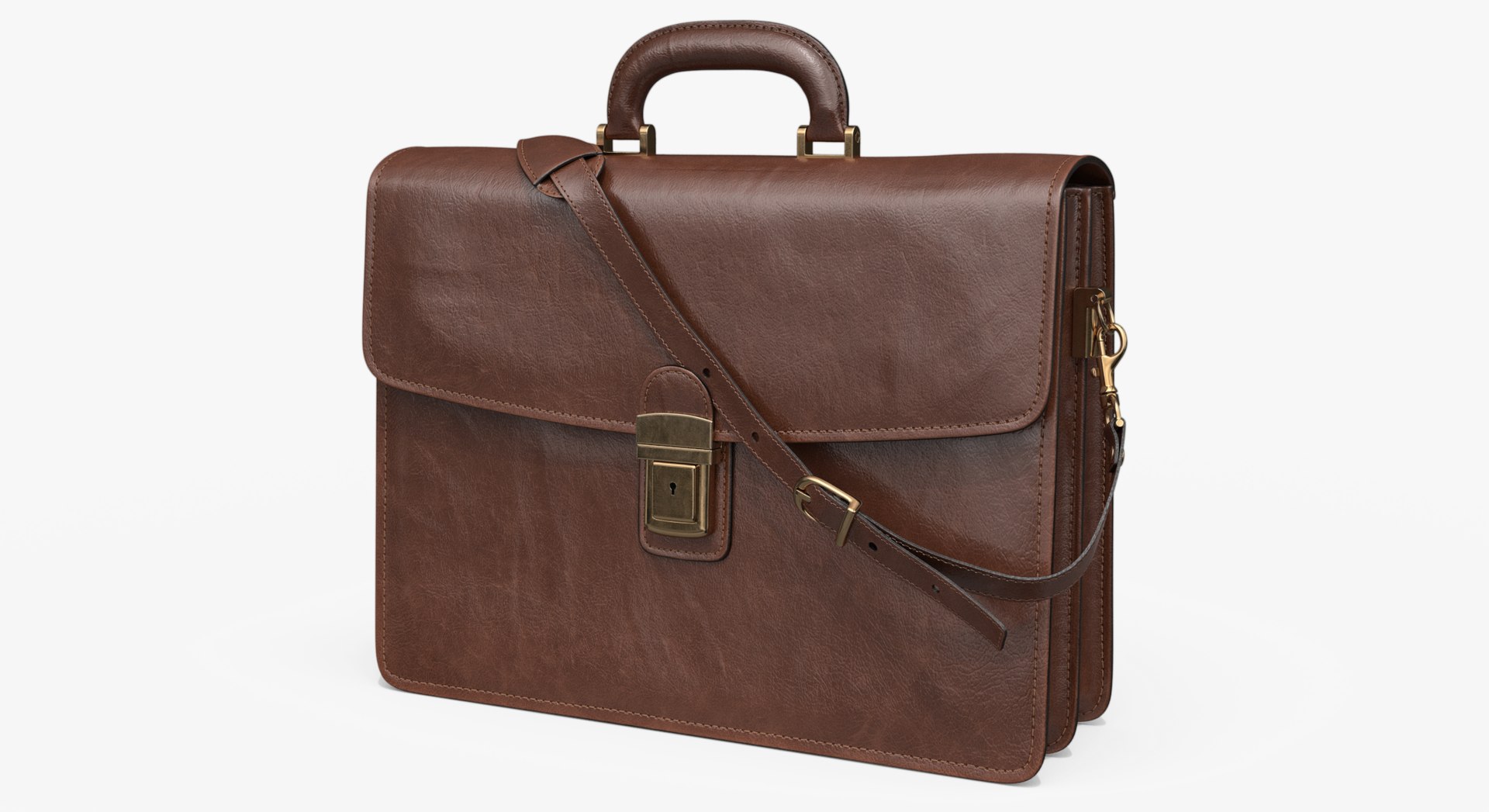 leather briefcase 3D model https://p.turbosquid.com/ts-thumb/Ih/BEE3Px/jRKZbNaI/leather_briefcase_2/png/1542015075/1920x1080/fit_q87/28506889f15eed4938d2e94a49c7cf34aaab7644/leather_briefcase_2.jpg