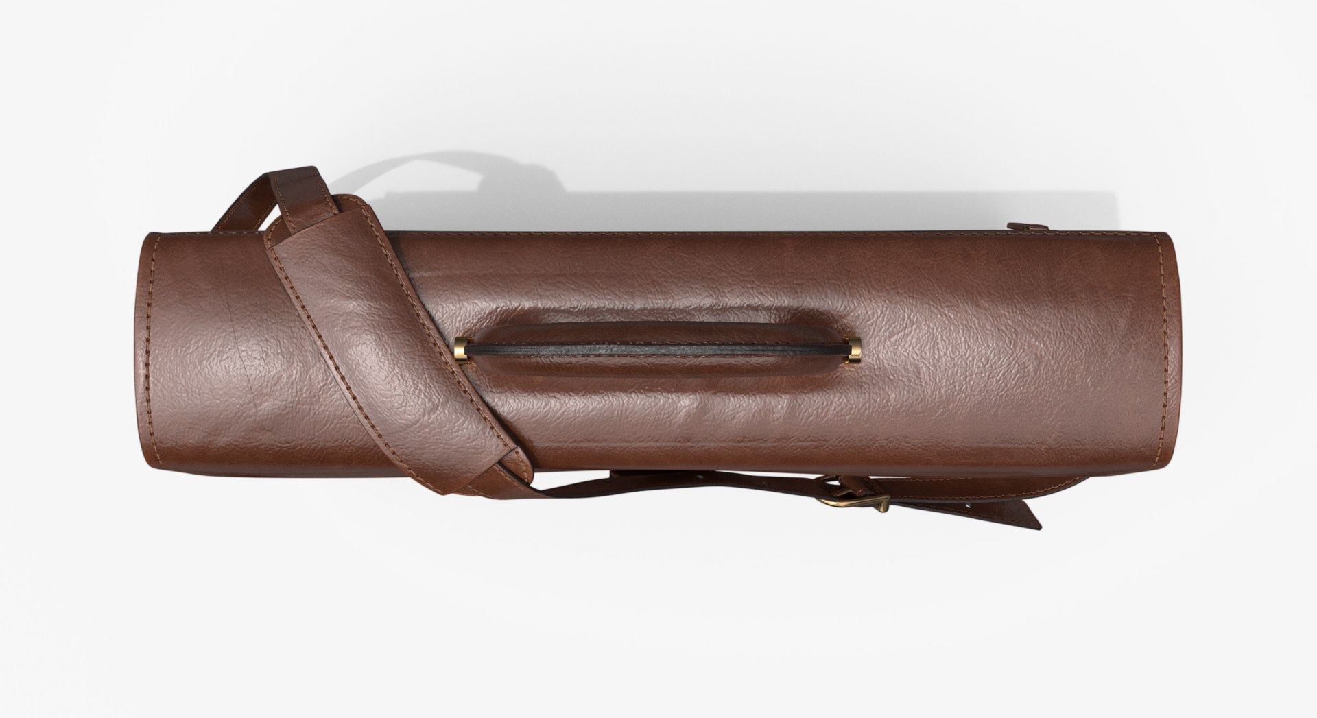 leather briefcase 3D model https://p.turbosquid.com/ts-thumb/Ih/BEE3Px/rME4lkfV/leather_briefcase_5/png/1542015075/1920x1080/fit_q87/ced27f396a1eb42534c2953945f1c41194de71ef/leather_briefcase_5.jpg