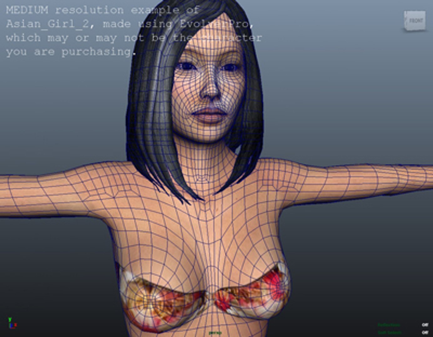 maya male medical staff https://p.turbosquid.com/ts-thumb/Ih/BHGp97/jY0k4Loq/asian_girl_2medrespolycutitlecard/jpg/1339600197/1920x1080/fit_q87/1b39d53b6d7fdc82bdb2d5f43e10766ad32718ef/asian_girl_2medrespolycutitlecard.jpg