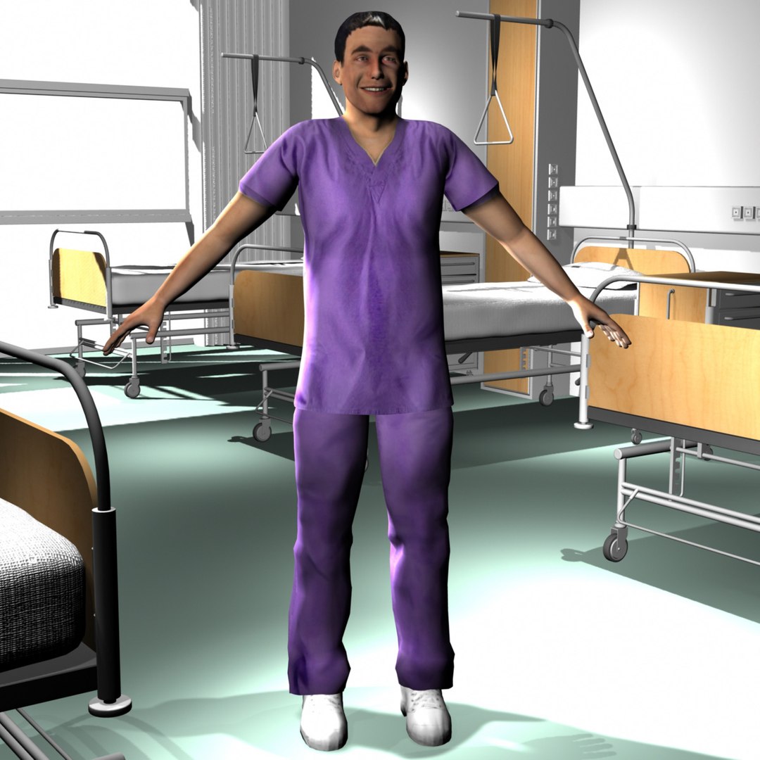 maya male medical staff https://p.turbosquid.com/ts-thumb/Ih/BHGp97/vSinAu1m/male_032_front/jpg/1339510820/1920x1080/fit_q87/635014bff954cf3d1825622a487eb219bc40ac65/male_032_front.jpg