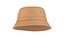 Bob Carhartt à inscription marron poussiéreux et noir