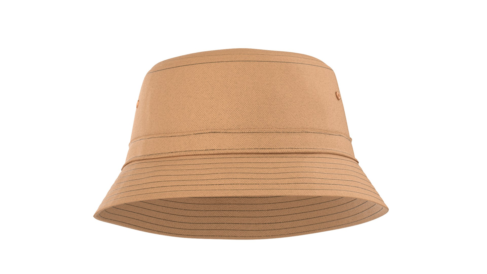 3D Carhartt Script Bucket Hat Dusty Brown Black model https://p.turbosquid.com/ts-thumb/Ih/E8tpcQ/lv/carhartt_scriptbuckethat_dustybrownblack_06/png/1777670412/1920x1080/fit_q87/e936a44c36c7fb32cd03a0f967aff1abe6528ff8/carhartt_scriptbuckethat_dustybrownblack_06.jpg
