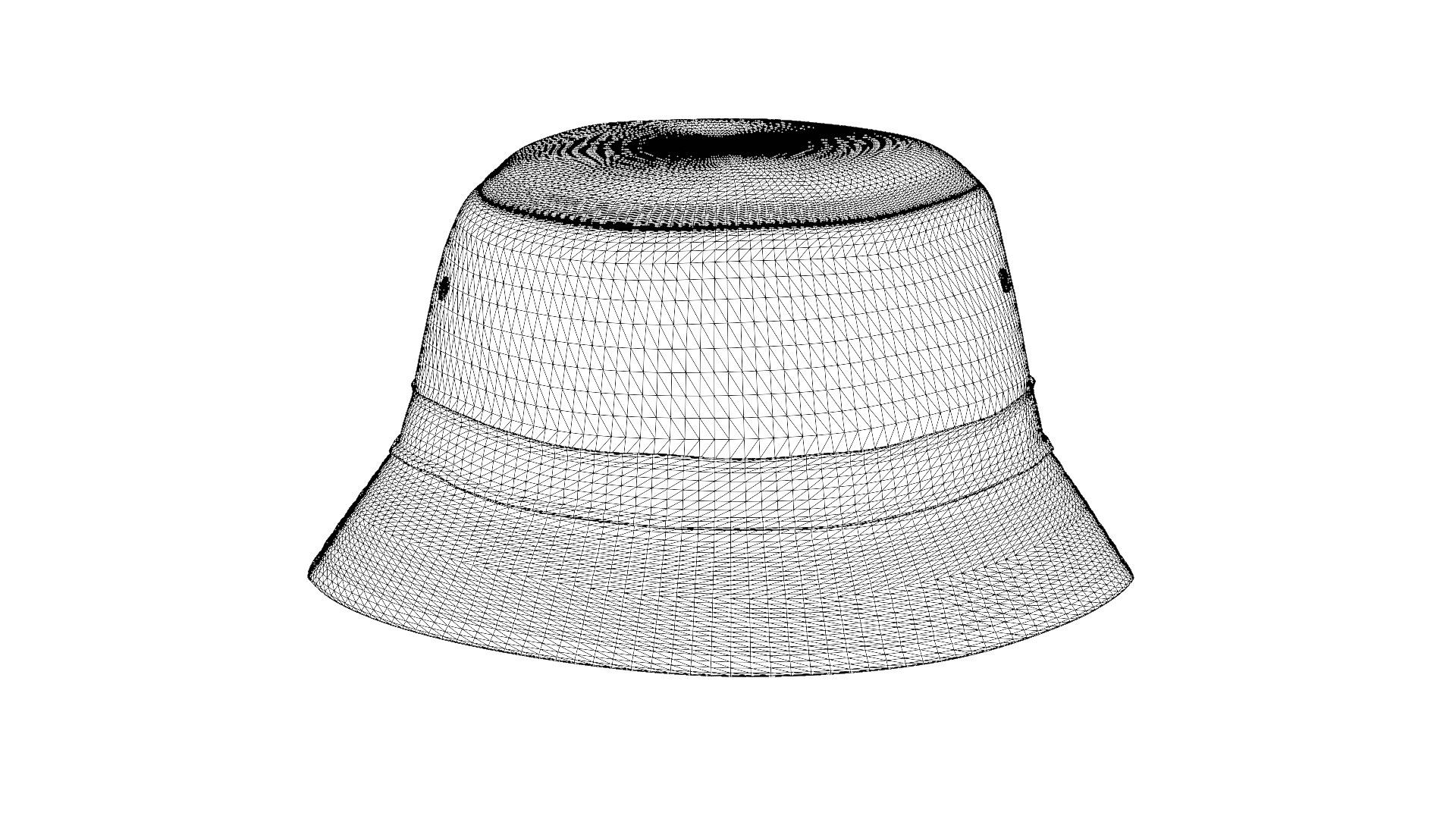 3D Carhartt Script Bucket Hat Dusty Brown Black model https://p.turbosquid.com/ts-thumb/Ih/E8tpcQ/sa/carhartt_scriptbuckethat_dustybrownblack_wireframe_30/png/1777670434/1920x1080/fit_q87/410ebc815d8cf0f7e683d0adf1b45c5a818fb509/carhartt_scriptbuckethat_dustybrownblack_wireframe_30.jpg