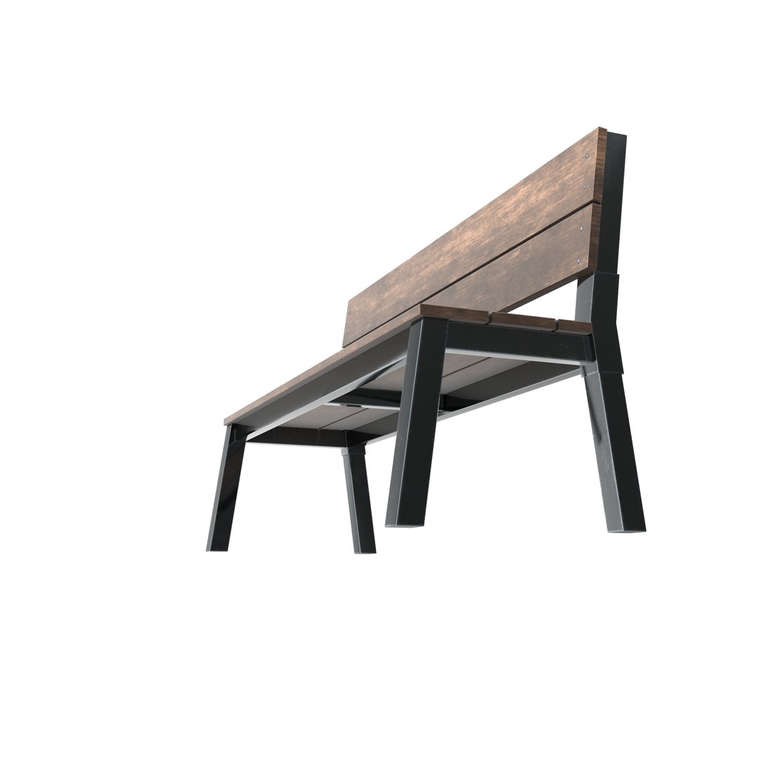 3D Weathered Outdoor Park Bench https://p.turbosquid.com/ts-thumb/Ih/EsL6j8/0d/r0132/jpg/1770817796/1920x1080/fit_q87/b63034216cad39d20fdd1cd64aca61432703278b/r0132.jpg