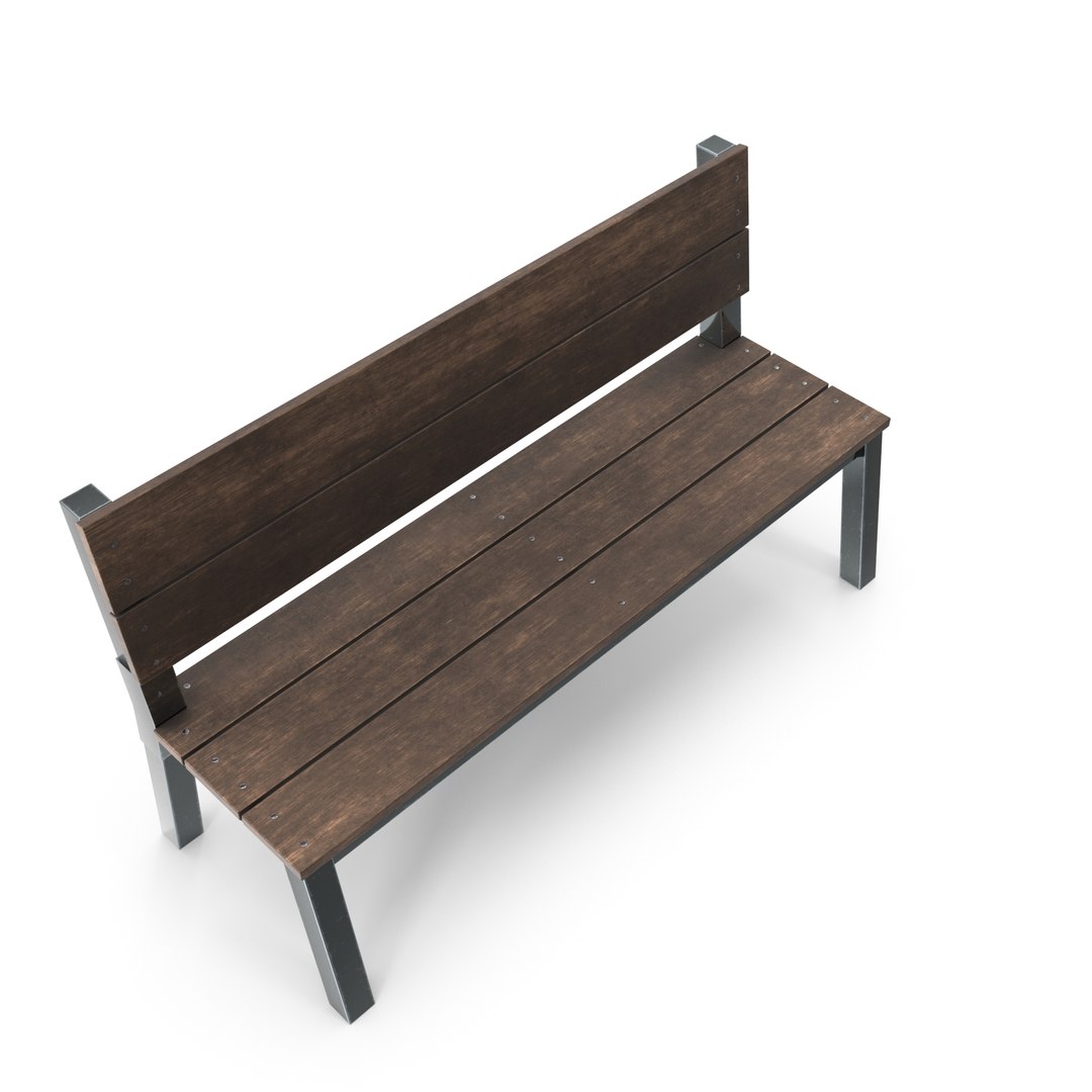 3D Weathered Outdoor Park Bench https://p.turbosquid.com/ts-thumb/Ih/EsL6j8/1d/r0063/jpg/1770817788/1920x1080/fit_q87/c8e84a2c76527a4260a4e9f38c5aa7fb2b0c0150/r0063.jpg