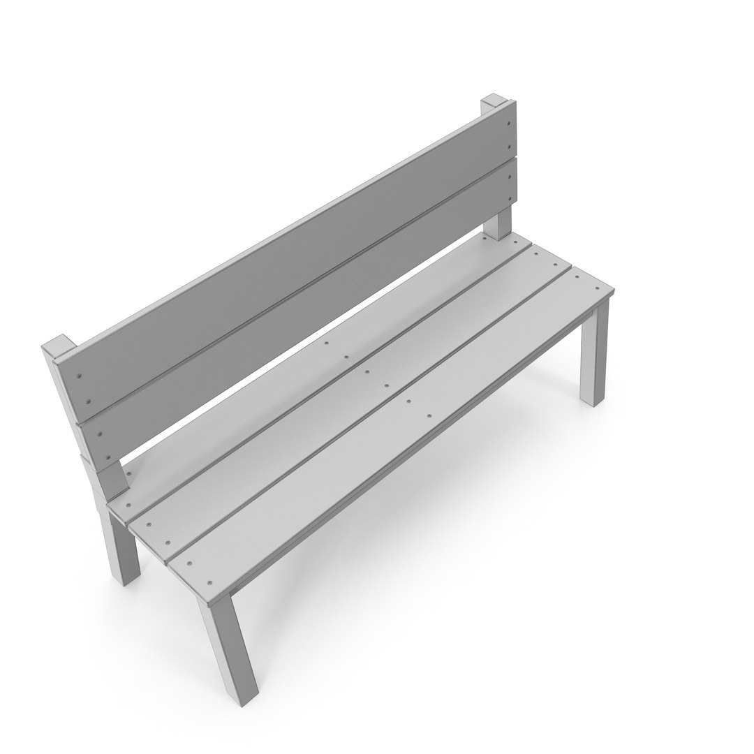 3D Weathered Outdoor Park Bench https://p.turbosquid.com/ts-thumb/Ih/EsL6j8/2n/wire0063/jpg/1770724078/1920x1080/fit_q87/c015c1327f216d22df4df842c1f138c23870329b/wire0063.jpg
