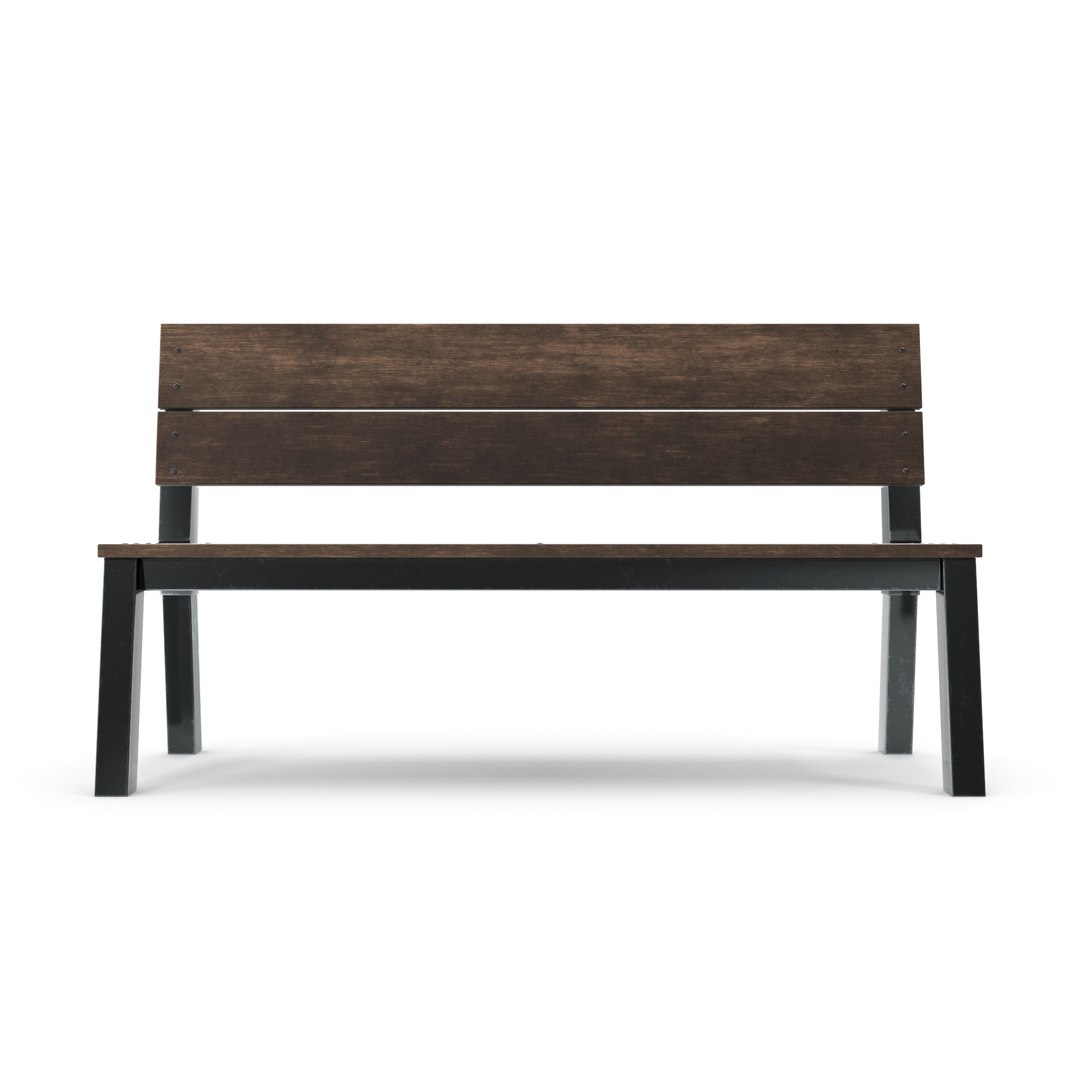 3D Weathered Outdoor Park Bench https://p.turbosquid.com/ts-thumb/Ih/EsL6j8/4S/r0113/jpg/1770817793/1920x1080/fit_q87/372968a1f4f8ad132b595d22e204547084b953bb/r0113.jpg
