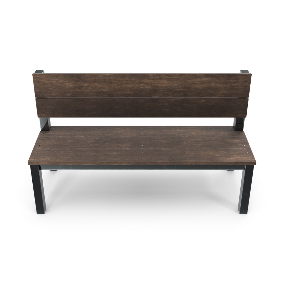 3D Weathered Outdoor Park Bench https://p.turbosquid.com/ts-thumb/Ih/EsL6j8/6X/r0065/jpg/1770817790/1920x1080/fit_q87/e50d3db2f1ed94ad68cb38d47501a152b5722bdb/r0065.jpg