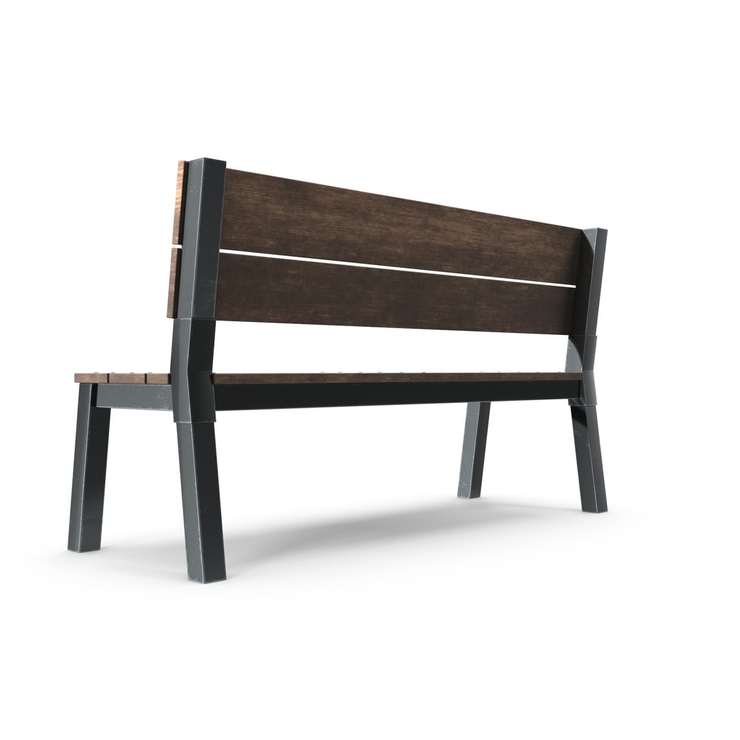 3D Weathered Outdoor Park Bench https://p.turbosquid.com/ts-thumb/Ih/EsL6j8/AU/r0119/jpg/1770817795/1920x1080/fit_q87/91b6594a36ad35fbe6ecaaa4dca81a831b9deca0/r0119.jpg