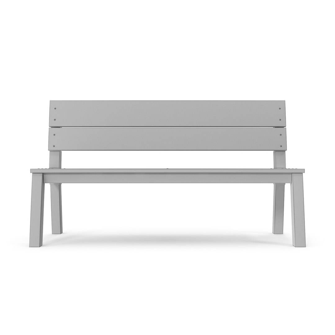 3D Weathered Outdoor Park Bench https://p.turbosquid.com/ts-thumb/Ih/EsL6j8/Gn/wire0113/jpg/1770724080/1920x1080/fit_q87/02033beda4ae8ed23c2ab0ef447e7cd7127f2f5c/wire0113.jpg