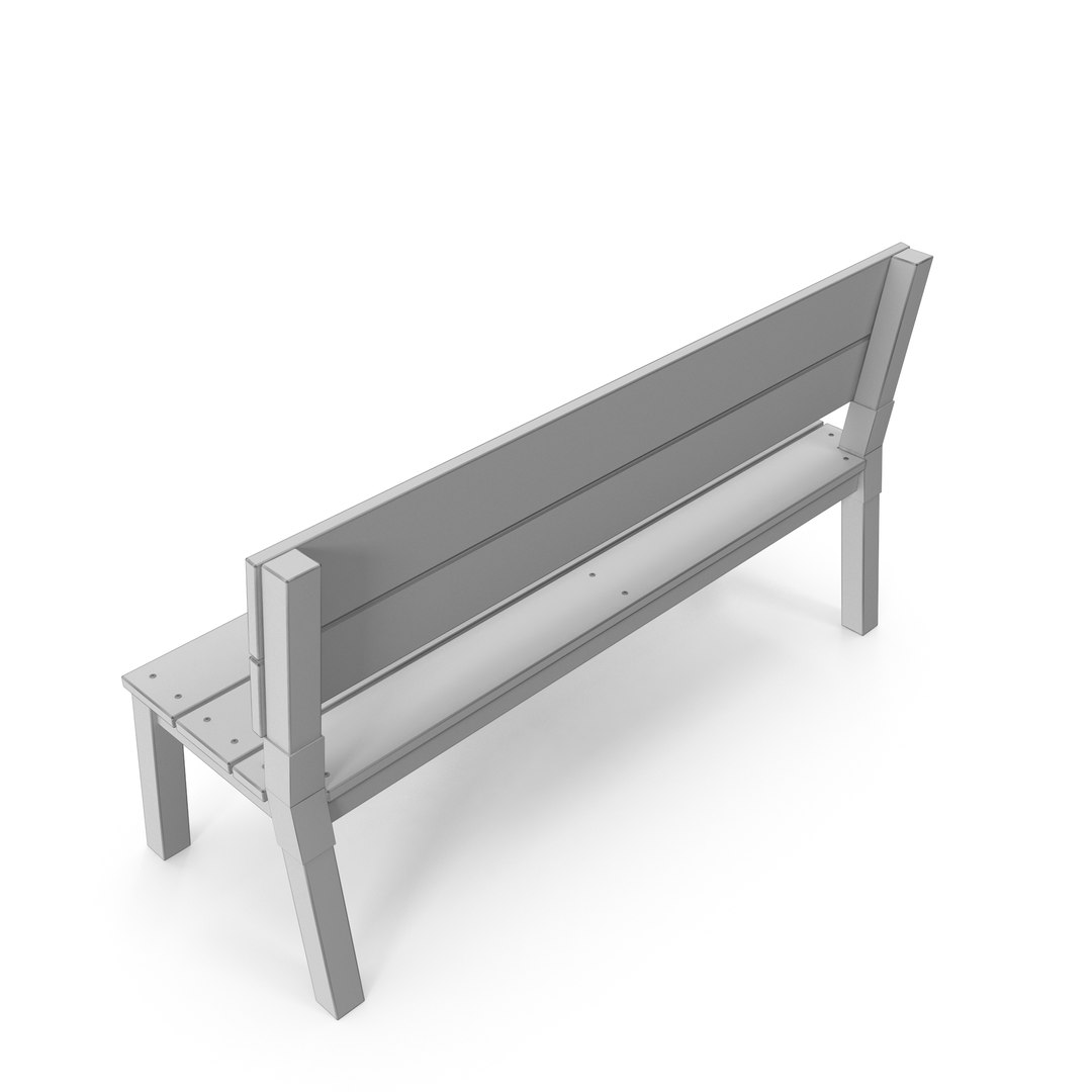 3D Weathered Outdoor Park Bench https://p.turbosquid.com/ts-thumb/Ih/EsL6j8/HL/wire0071/jpg/1770724078/1920x1080/fit_q87/625af37cb9c977516b3b35834c2a434205c63d12/wire0071.jpg