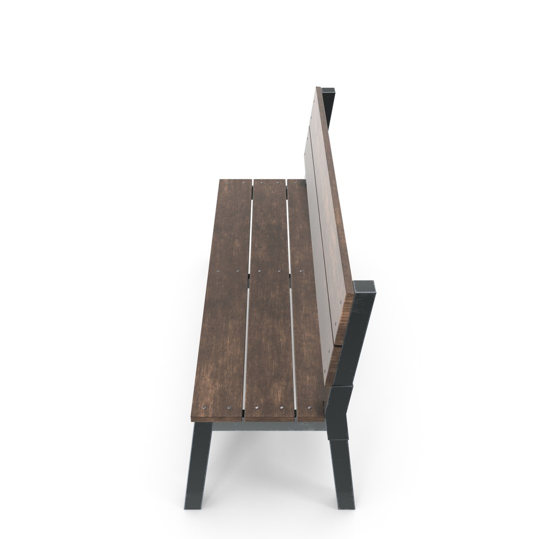 3D Weathered Outdoor Park Bench https://p.turbosquid.com/ts-thumb/Ih/EsL6j8/Sm/r0069/jpg/1770817791/1920x1080/fit_q87/52dcfca0b373ea511cbf1def380e9ea484c62183/r0069.jpg
