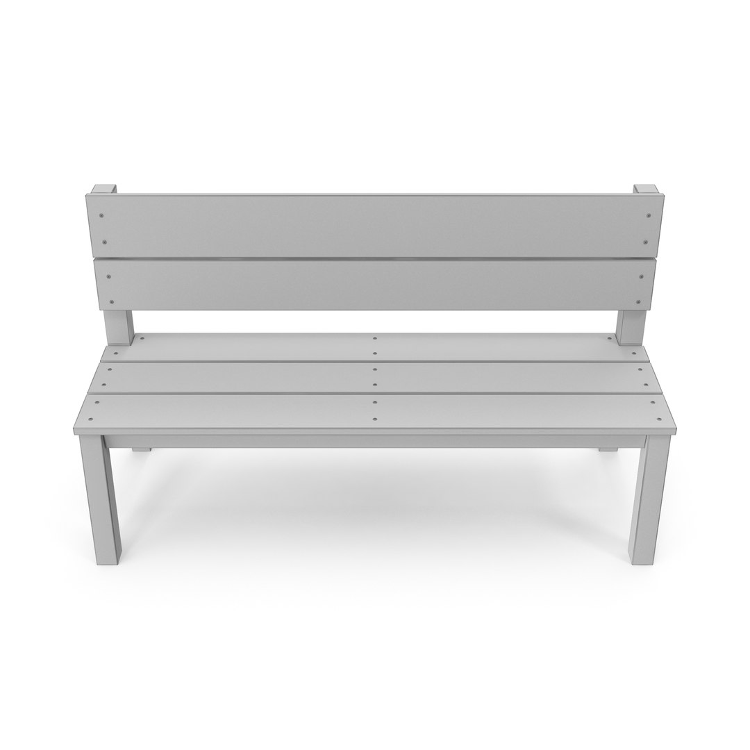 3D Weathered Outdoor Park Bench https://p.turbosquid.com/ts-thumb/Ih/EsL6j8/zw/wire0065/jpg/1770724080/1920x1080/fit_q87/a49ae2460f8699c1a6e98331b7f014ce28c58b7b/wire0065.jpg