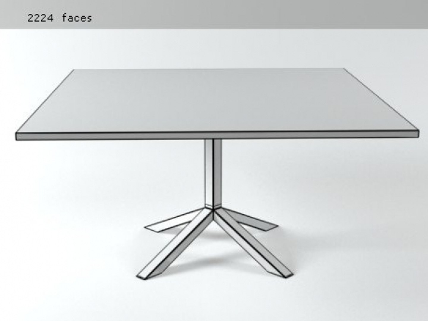 funk model https://p.turbosquid.com/ts-thumb/Ih/F7pPcP/HspN4yuu/funk_1/jpg/1500370940/1920x1080/fit_q87/bfc2ff34b134860db74c9964c61470b997b27473/funk_1.jpg