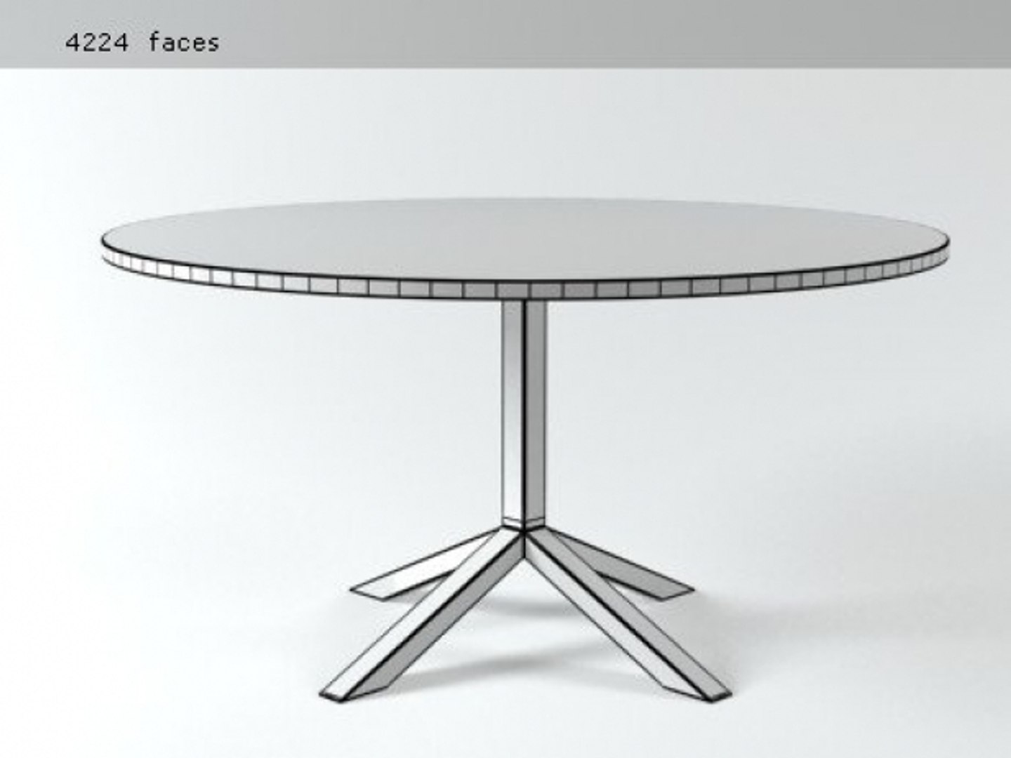 funk model https://p.turbosquid.com/ts-thumb/Ih/F7pPcP/hbFVgH8c/funk_0/jpg/1500370938/1920x1080/fit_q87/c053b494f347ee16ede546559cb049cdf6bb91d1/funk_0.jpg