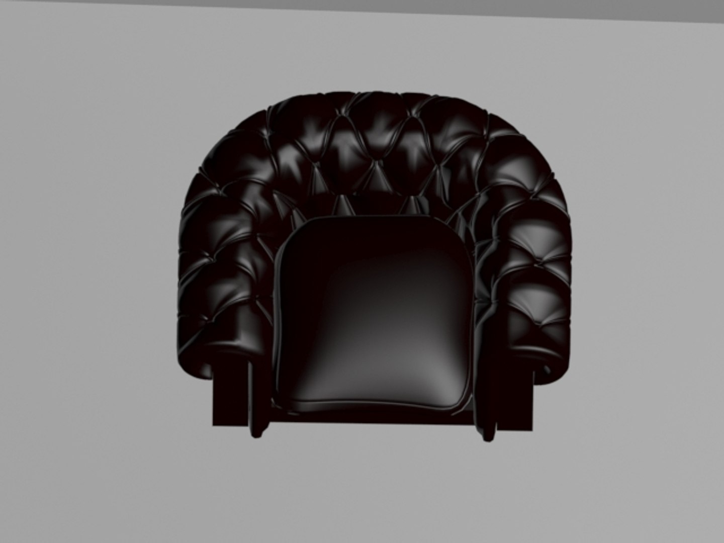 sofa 3D model https://p.turbosquid.com/ts-thumb/Ih/Gu1Jui/B8Eo9LfK/savardzeli5/jpg/1499294216/1920x1080/fit_q87/60e15c4859f89e5977eba1767b6dc89b31b1c160/savardzeli5.jpg