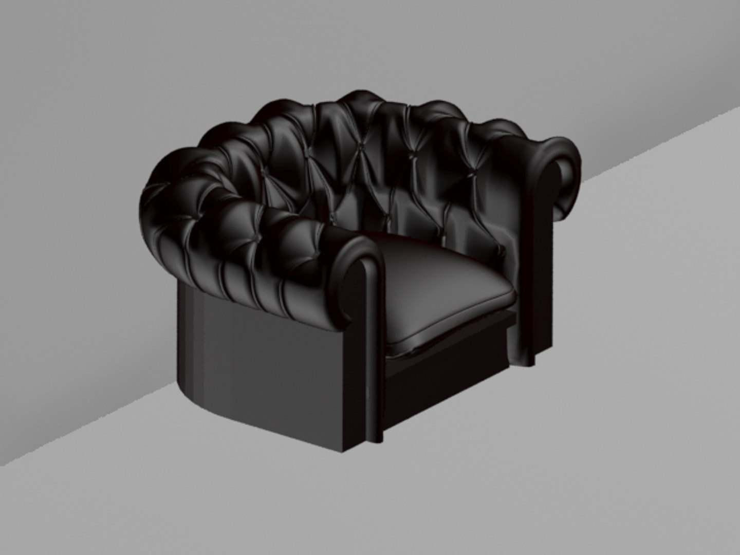 sofa 3D model https://p.turbosquid.com/ts-thumb/Ih/Gu1Jui/RKYGXQzX/savardzeli3/jpg/1499294216/1920x1080/fit_q87/7a8d9afc54750b66e6002bd59314efa0bf0272ae/savardzeli3.jpg