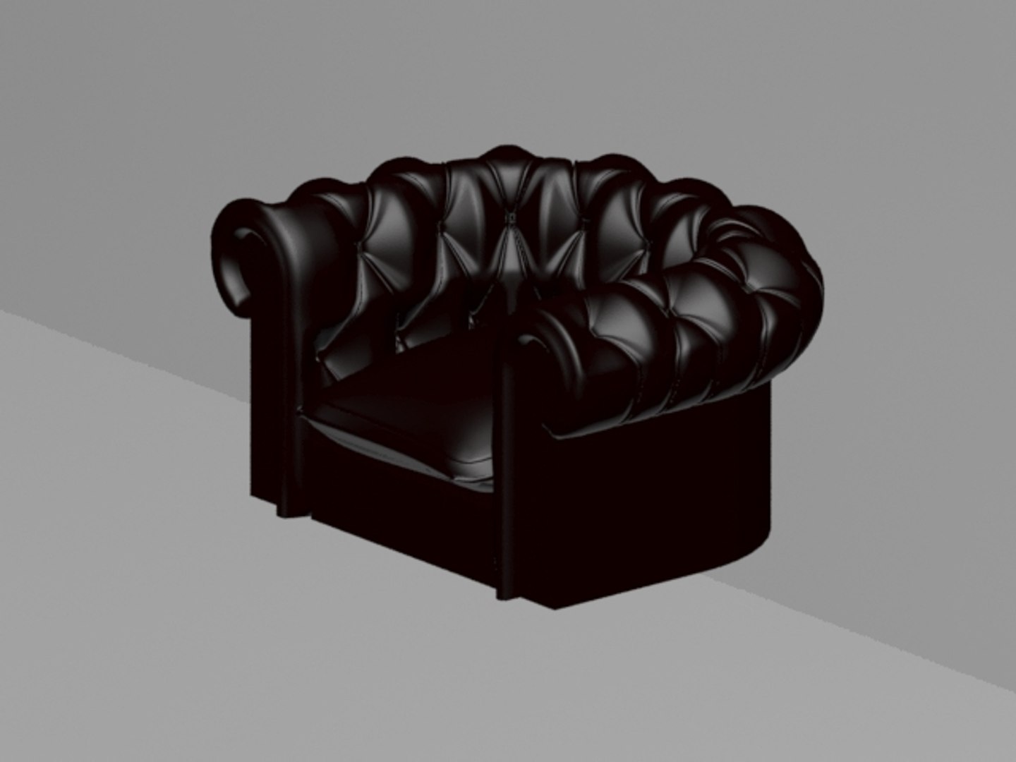 sofa 3D model https://p.turbosquid.com/ts-thumb/Ih/Gu1Jui/hsXlR3pg/savardzeli2/jpg/1499294216/1920x1080/fit_q87/870d33241586ec67fbe4103bfb24e6a8616c84df/savardzeli2.jpg