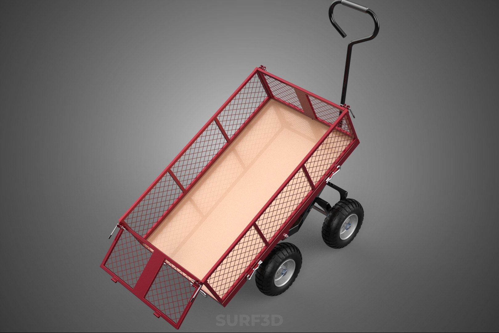 3D model COLLAPSIBLE MESH FOLDABLE FOLD TROLLEY TROLLY CART WAGON TRAILER https://p.turbosquid.com/ts-thumb/Ih/HEYV3t/7s/02_1174_collapsiblemeshfoldablefoldtrolleytrollycartwagontrailer/jpg/1770904962/1920x1080/fit_q87/8bc13af2886b777ba913a952123d5bfc2737a5e3/02_1174_collapsiblemeshfoldablefoldtrolleytrollycartwagontrailer.jpg