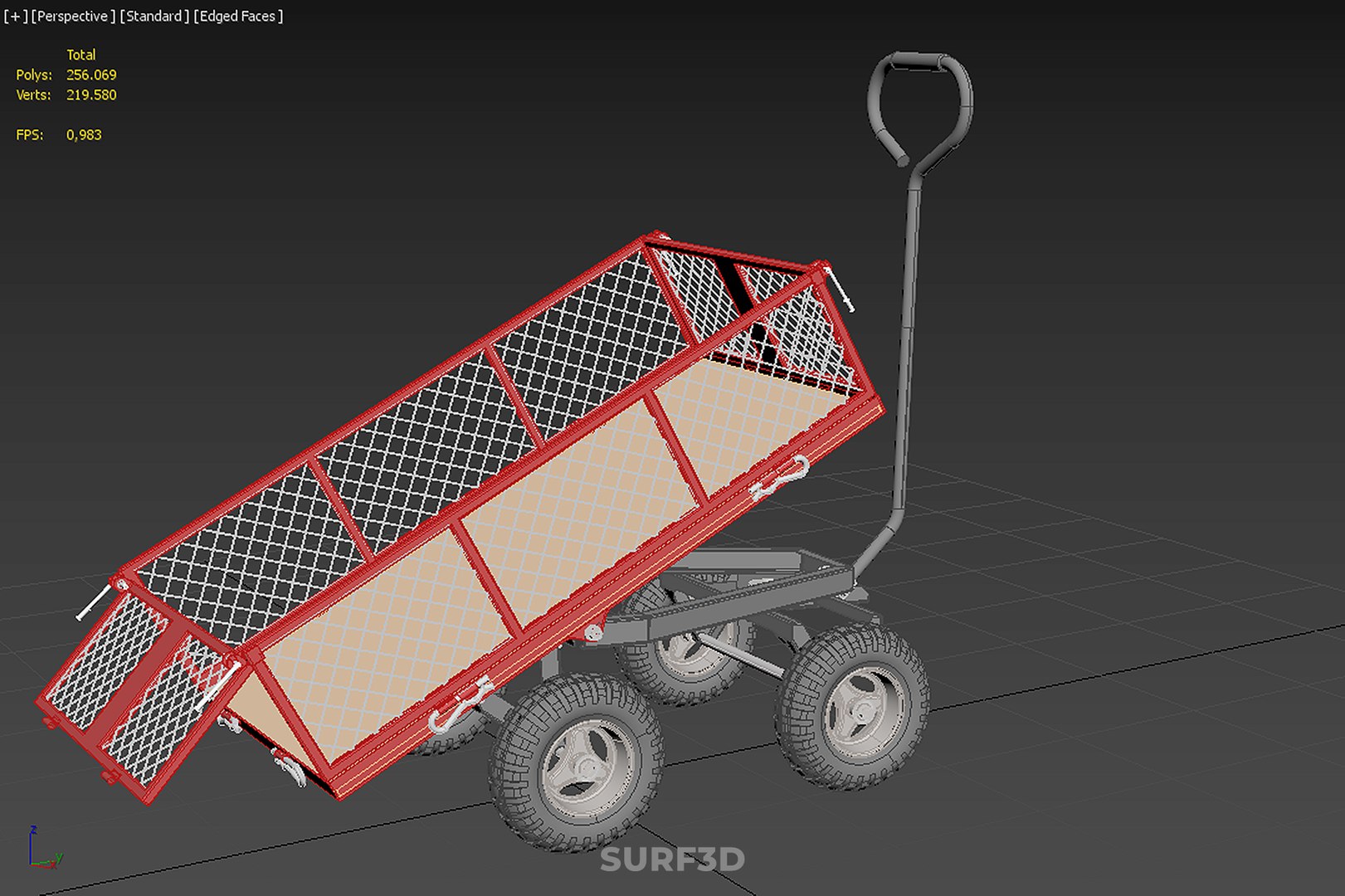 3D model COLLAPSIBLE MESH FOLDABLE FOLD TROLLEY TROLLY CART WAGON TRAILER https://p.turbosquid.com/ts-thumb/Ih/HEYV3t/Iy/26_1174_png_collapsiblemeshfoldablefoldtrolleytrollycartwagontrailer_cinema4dmayazbrushunrealengineunitydazsolidworks/png/1770904986/1920x1080/fit_q87/602c31bc208ea3ce4a5f4fb8ec7389cf23ec004a/26_1174_png_collapsiblemeshfoldablefoldtrolleytrollycartwagontrailer_cinema4dmayazbrushunrealengineunitydazsolidworks.jpg
