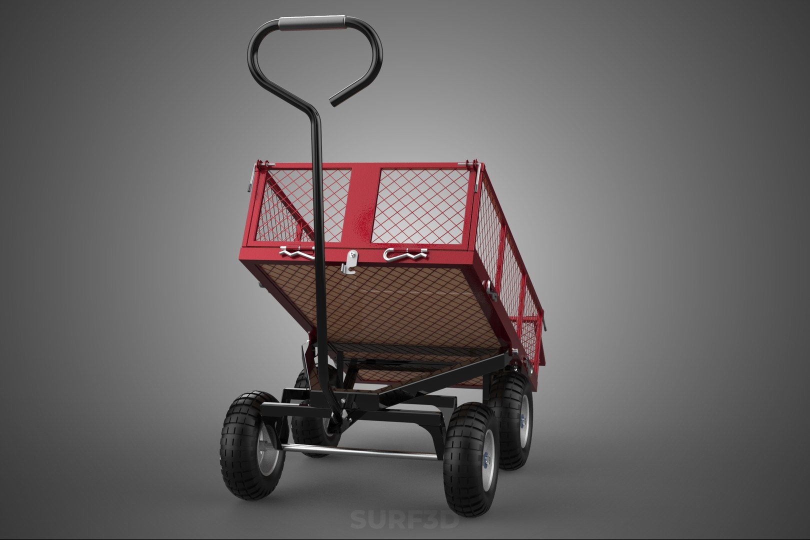 3D model COLLAPSIBLE MESH FOLDABLE FOLD TROLLEY TROLLY CART WAGON TRAILER https://p.turbosquid.com/ts-thumb/Ih/HEYV3t/im/21_1174_collapsiblemeshfoldablefoldtrolleytrollycartwagontrailer/jpg/1770904982/1920x1080/fit_q87/007aa9ce1e65d9244e392485af582fa7be15ac4a/21_1174_collapsiblemeshfoldablefoldtrolleytrollycartwagontrailer.jpg