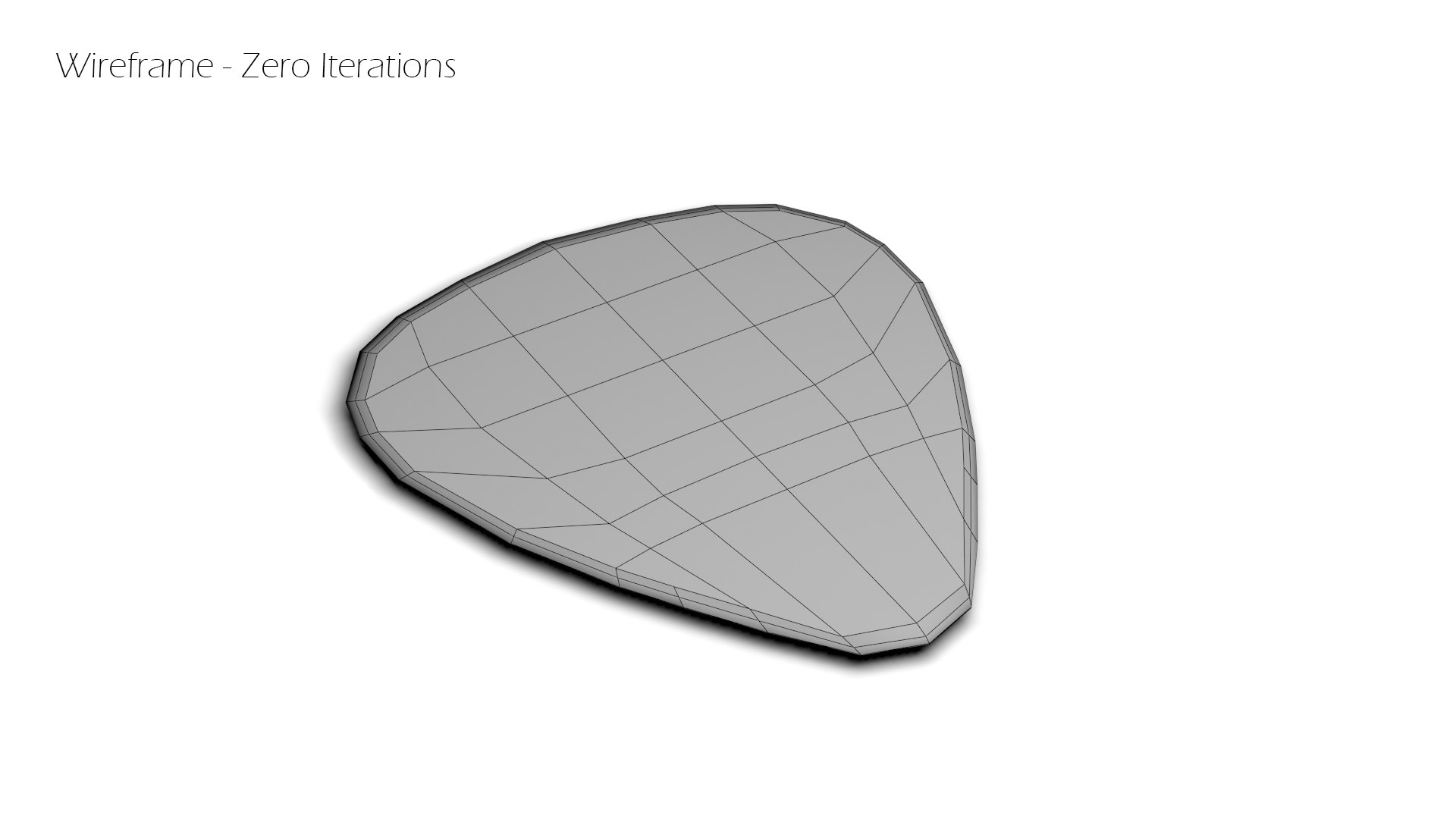 pick guitar 3d model https://p.turbosquid.com/ts-thumb/Ih/HqkOaL/8FGmoCn7/wireframe_0iterations/jpg/1411244667/1920x1080/fit_q87/ed41ff8c1971b3ec0f0a06ca9a594d8821f08b41/wireframe_0iterations.jpg