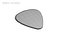 Guitar Pick
