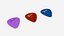 Guitar Pick