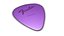Guitar Pick