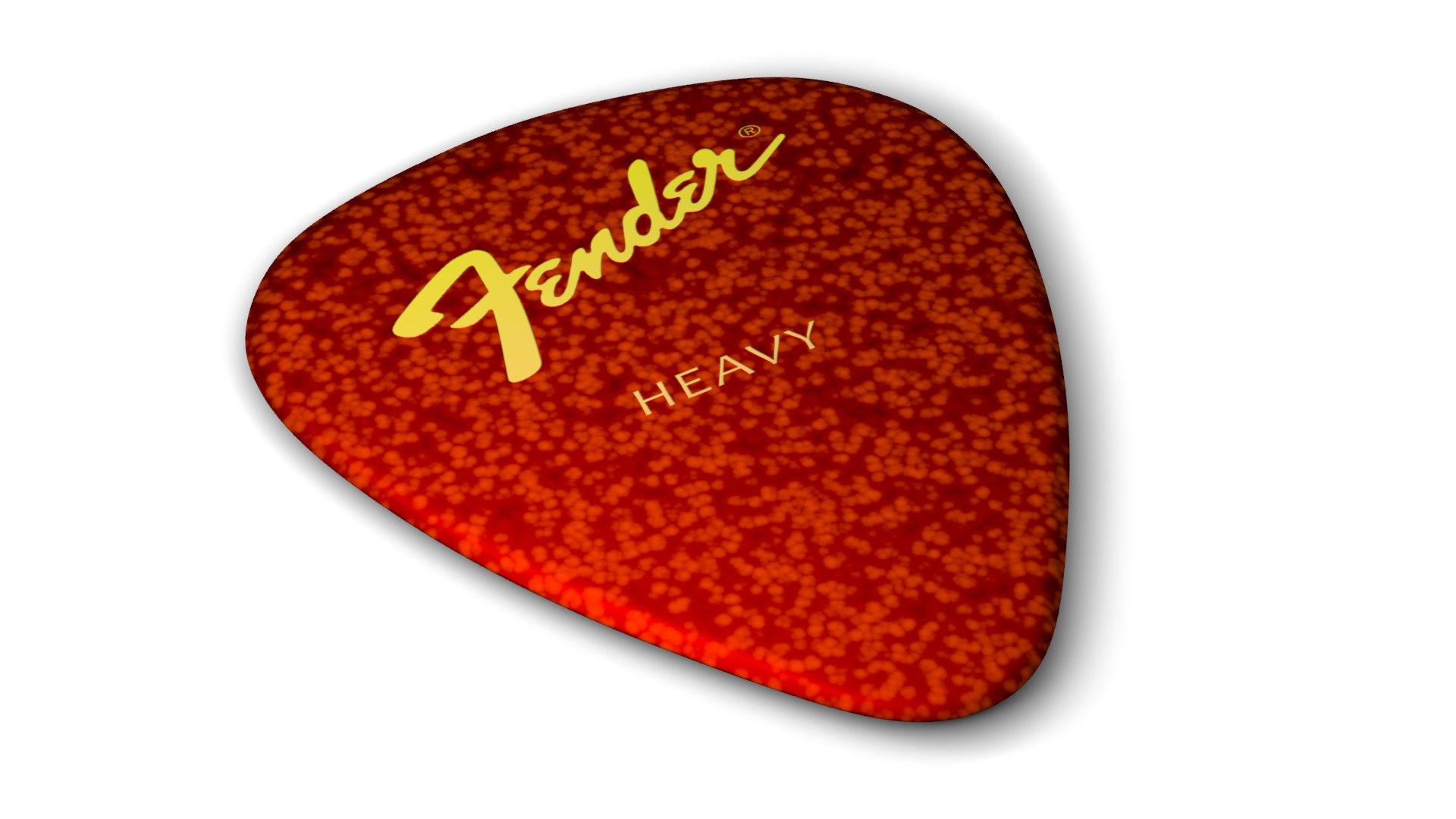 pick guitar 3d model https://p.turbosquid.com/ts-thumb/Ih/HqkOaL/oRMjDhOw/redpick/png/1411247939/1920x1080/fit_q87/ca849a548195ab77854d09d1dc06e7e5e2d45a8c/redpick.jpg