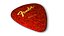 Guitar Pick