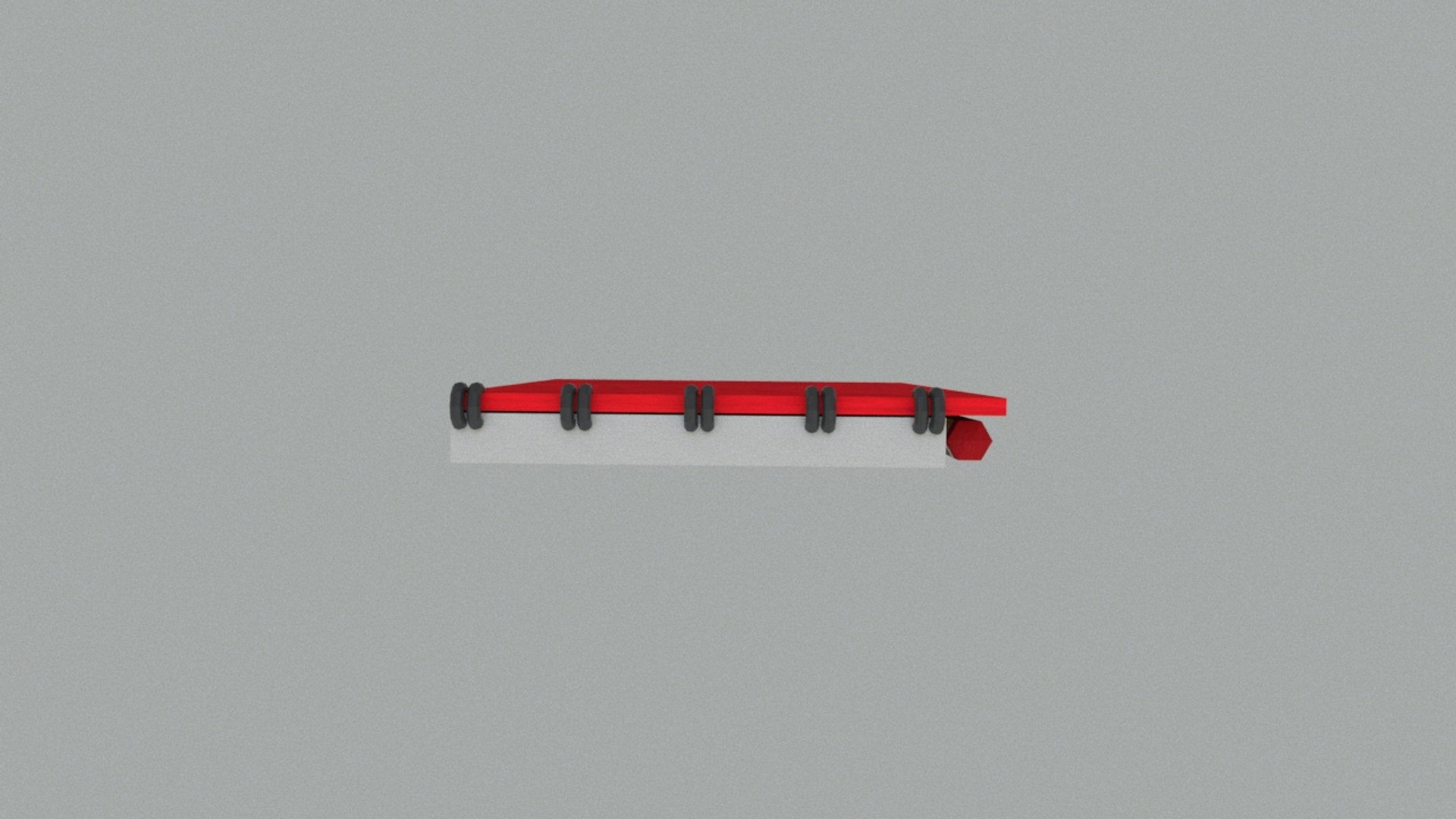 bloc 3D model https://p.turbosquid.com/ts-thumb/Ih/KHuFTV/EQbODVLY/bloc_top/jpeg/1543838809/1920x1080/fit_q87/c5c08f31adfe66658d3b5ee24f57ba3262912b71/bloc_top.jpg