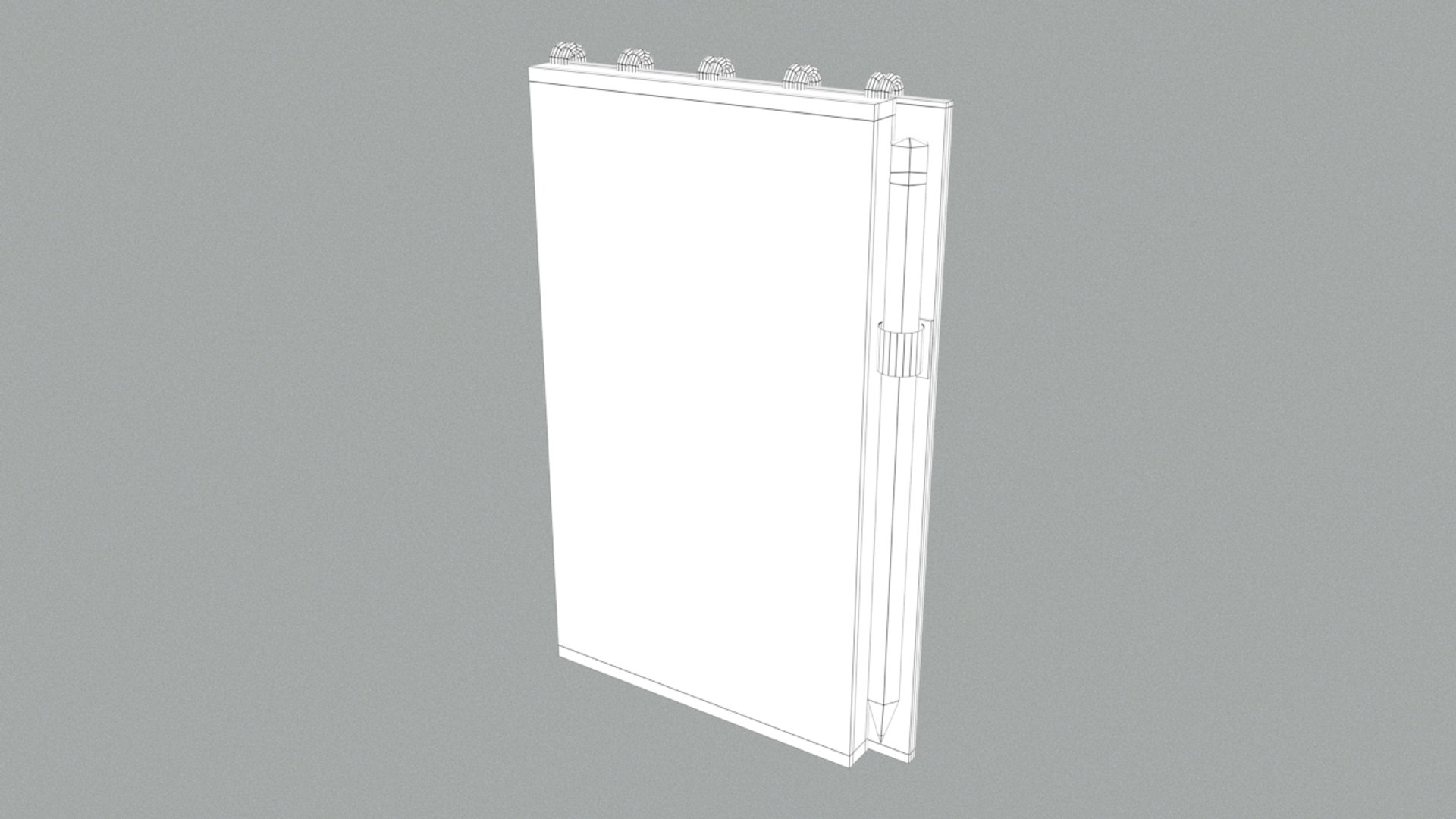 bloc 3D model https://p.turbosquid.com/ts-thumb/Ih/KHuFTV/nQR3Hy9c/blocwire/jpeg/1543838818/1920x1080/fit_q87/dcd37df28d5ecba06dfab76fc9d5d81d495f76bb/blocwire.jpg