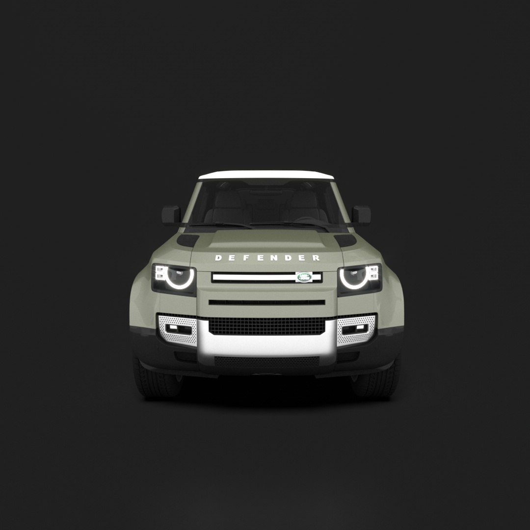 3D Land Rover Defender https://p.turbosquid.com/ts-thumb/Ih/L3A51g/Bi/5/jpg/1756380685/1920x1080/fit_q87/45014b522296148b30d75e0b56b18341a415ab80/5.jpg
